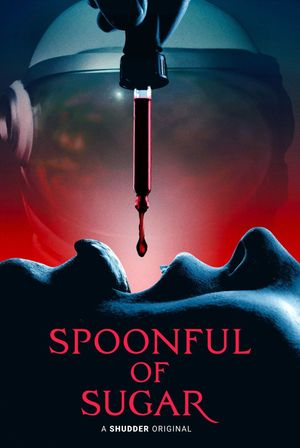 Spoonful of Sugar's poster