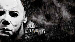 Halloween 4: The Return of Michael Myers's poster