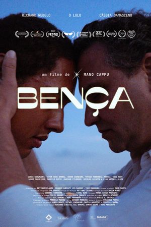 Bença's poster