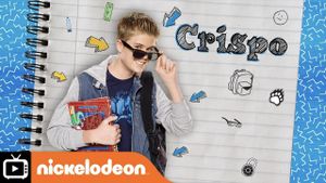 100 Things to do Before Highschool (TV Movie)'s poster