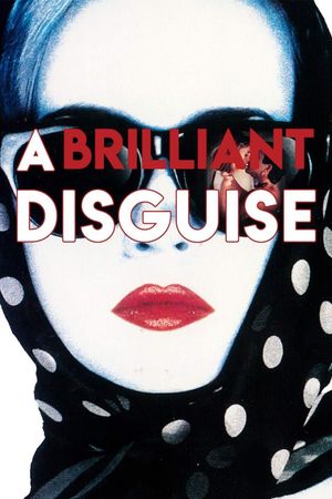 A Brilliant Disguise's poster