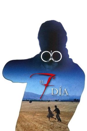 The 7th Day's poster