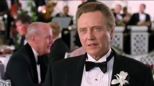 Wedding Crashers's poster