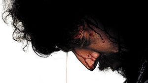 Mesrine: Public Enemy No. 1's poster
