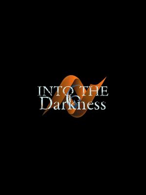 Into the Darkness's poster