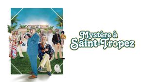 Do You Do You Saint-Tropez's poster