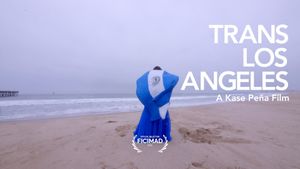 Trans Los Angeles's poster