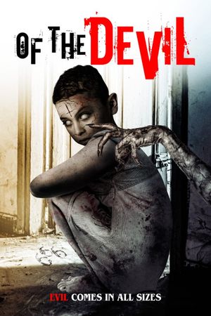 Of the Devil's poster image