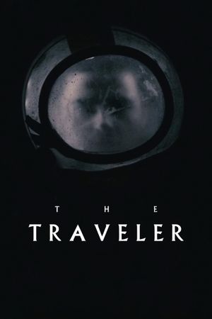 The Traveler's poster