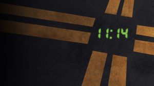 11:14's poster