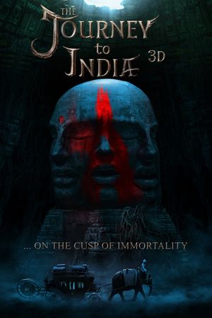 Viy 3: Travel to India's poster image