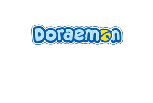 Stand by Me Doraemon 2's poster