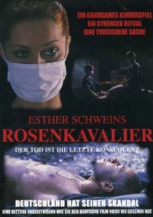 Rosenkavalier's poster