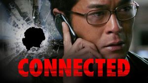Connected's poster