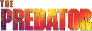 The Predator's poster