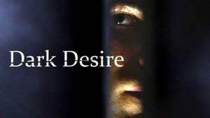 Dark Desire's poster