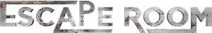 Escape Room's poster