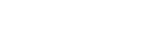 Aliens Abducted My Parents and Now I Feel Kinda Left Out's poster