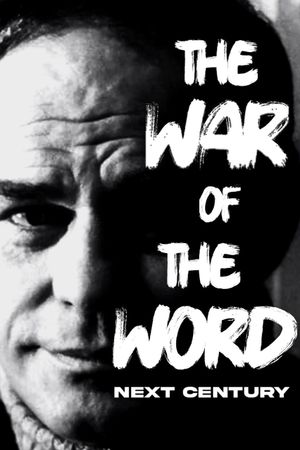 The War of the Worlds: Next Century's poster