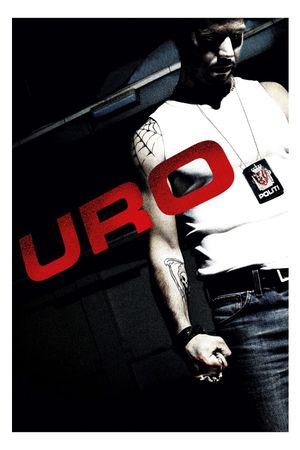 Uro's poster