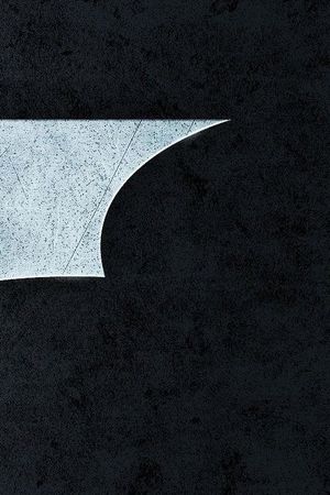 The Dark Knight Rises's poster