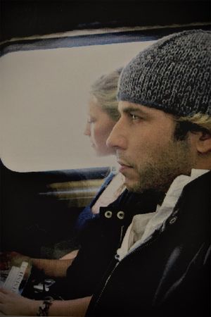 35 Cents's poster