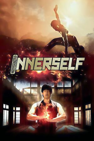 Innerself's poster