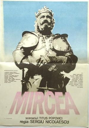 Proud Heritage's poster