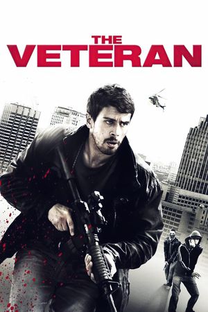 The Veteran's poster