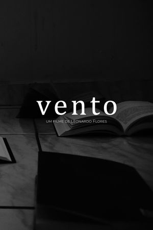 Vento's poster