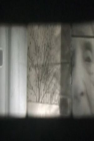 From End to End's poster