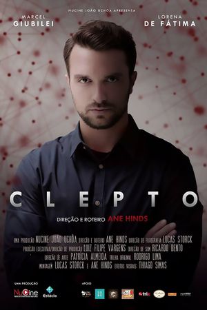 Clepto's poster image