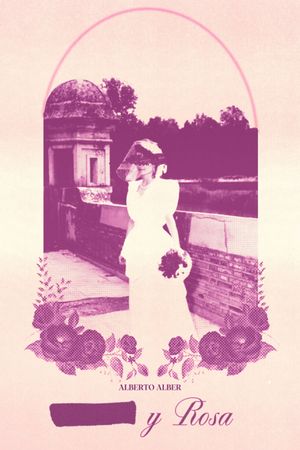 y Rosa's poster