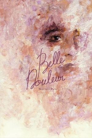 Belle Douleur's poster image