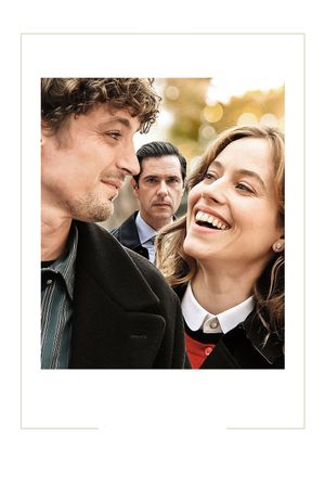 Coup de Chance's poster