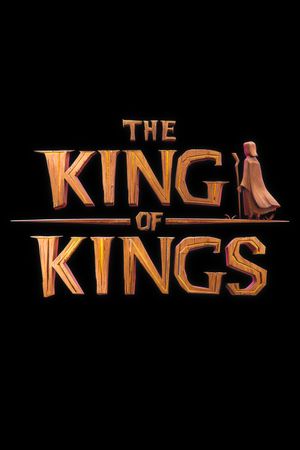 The King of Kings's poster