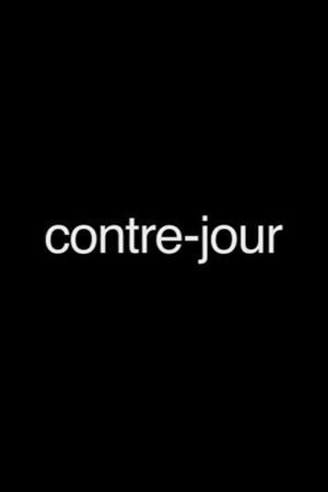 Contre-jour's poster image