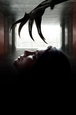 Bring Me a Dream's poster