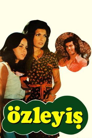 Özleyis's poster