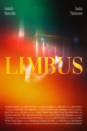 Limbus's poster