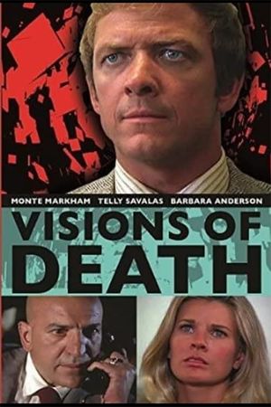 Visions...'s poster