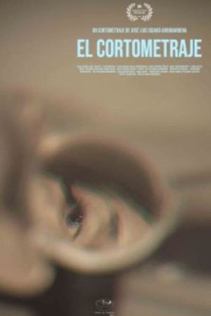 The Short Film's poster