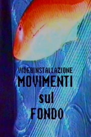 Movimenti sul Fondo's poster