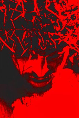 The Last Temptation of Christ's poster