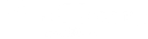 We Are the Nobles's poster