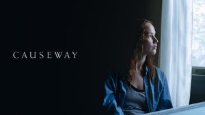 Causeway's poster