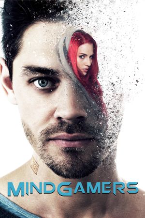 MindGamers's poster