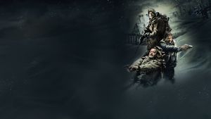 The Colony's poster