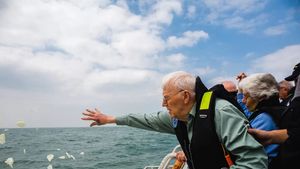 The Sinking of the Lisbon Maru's poster