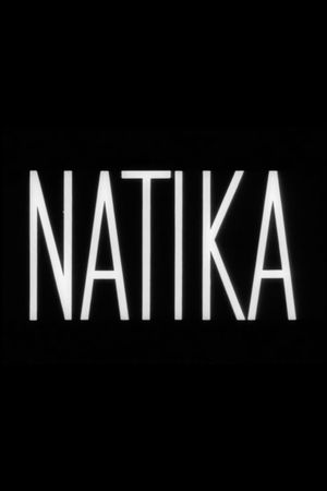 Natika's poster